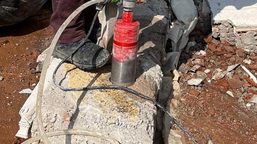 Ev sahibi herkesi ilgilendiriyor! 60 gün süresi var, anında tapuya düşüyor