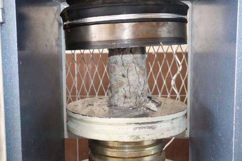 Ev sahibi herkesi ilgilendiriyor! 60 gün süresi var, anında tapuya düşüyor