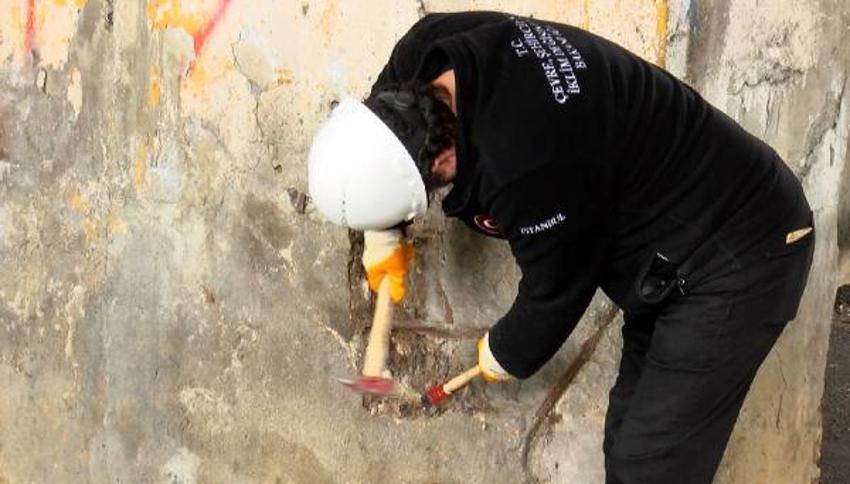 Ev sahibi herkesi ilgilendiriyor! 60 gün süresi var, anında tapuya düşüyor