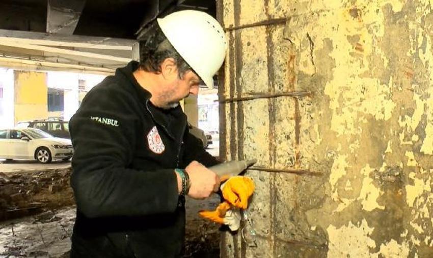 Ev sahibi herkesi ilgilendiriyor! 60 gün süresi var, anında tapuya düşüyor