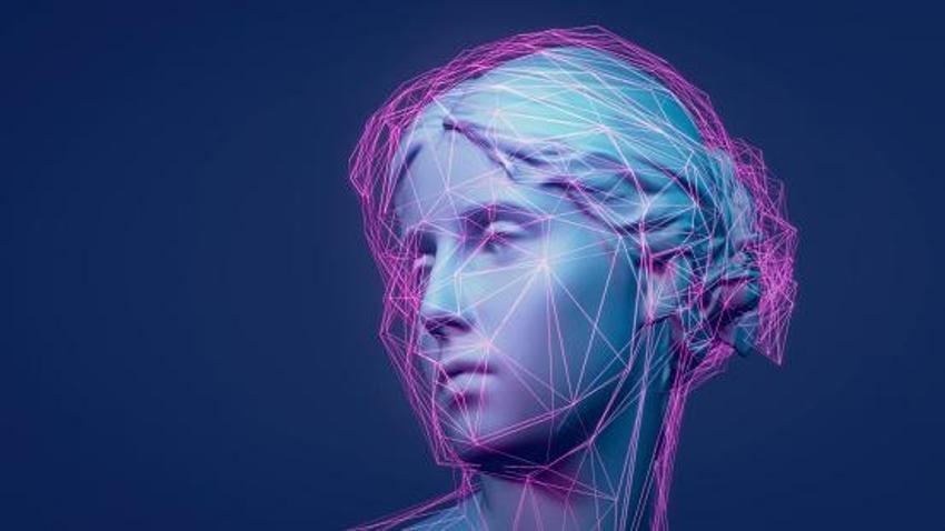 Google'ın eski mühendisi: İnsanlar 8 yıl içinde "ölümsüz" olacak