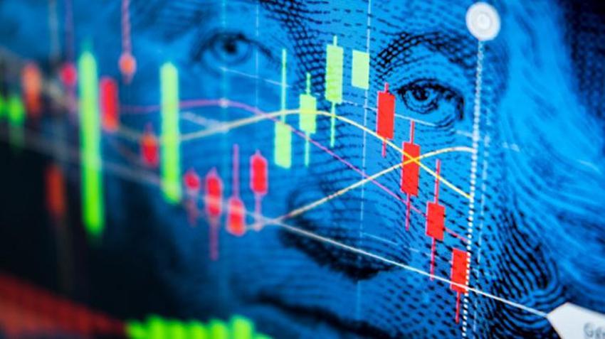 Küresel döviz krizi kapıda! ‘Ne kadar kötüye gideceğini bilmiyoruz’