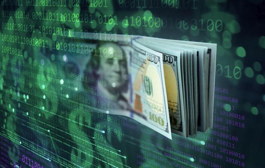 Küresel döviz krizi kapıda! ‘Ne kadar kötüye gideceğini bilmiyoruz’