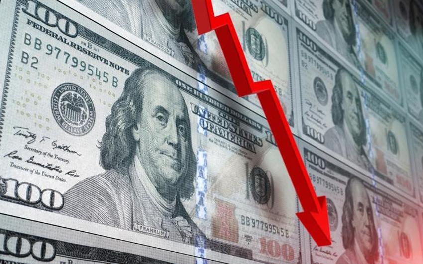 Küresel döviz krizi kapıda! ‘Ne kadar kötüye gideceğini bilmiyoruz’