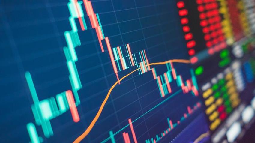 Dev banka açıkladı! Yapay zeka 300 milyon tam zamanlı işi yapabilir