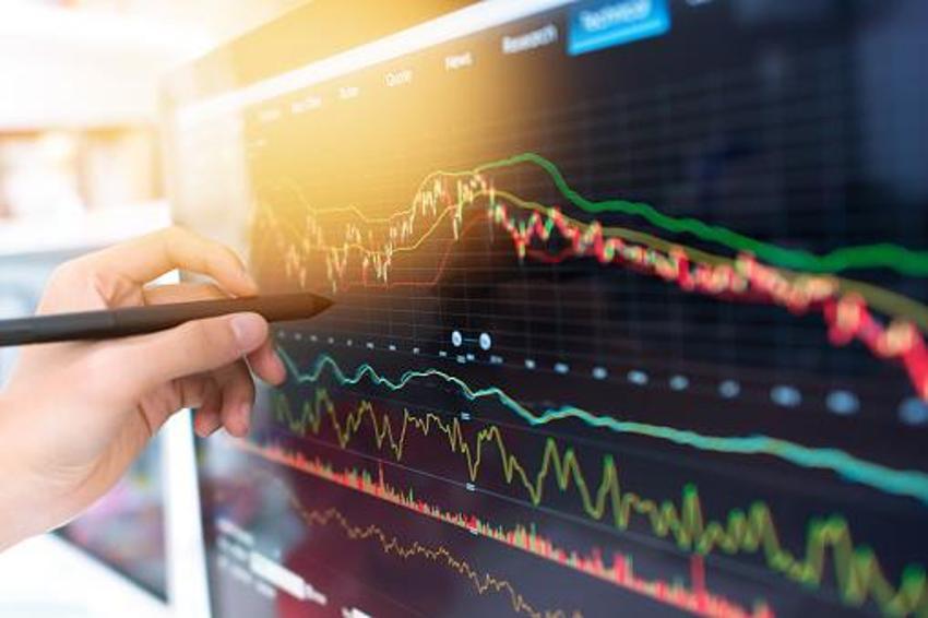 Dev banka açıkladı! Yapay zeka 300 milyon tam zamanlı işi yapabilir