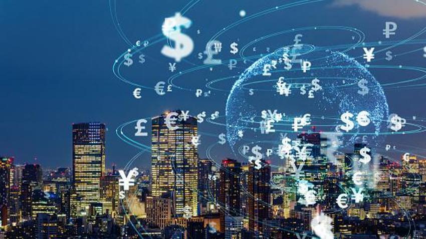 Dev banka açıkladı! Yapay zeka 300 milyon tam zamanlı işi yapabilir