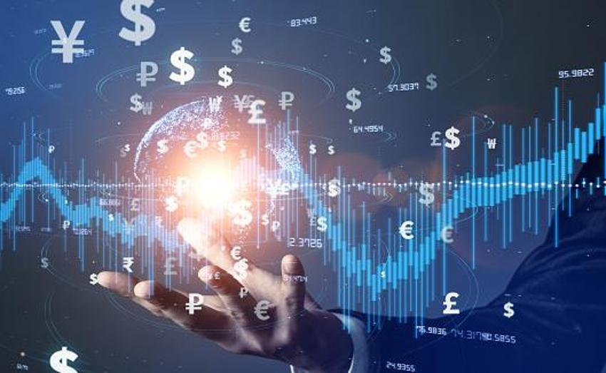Dev banka açıkladı! Yapay zeka 300 milyon tam zamanlı işi yapabilir