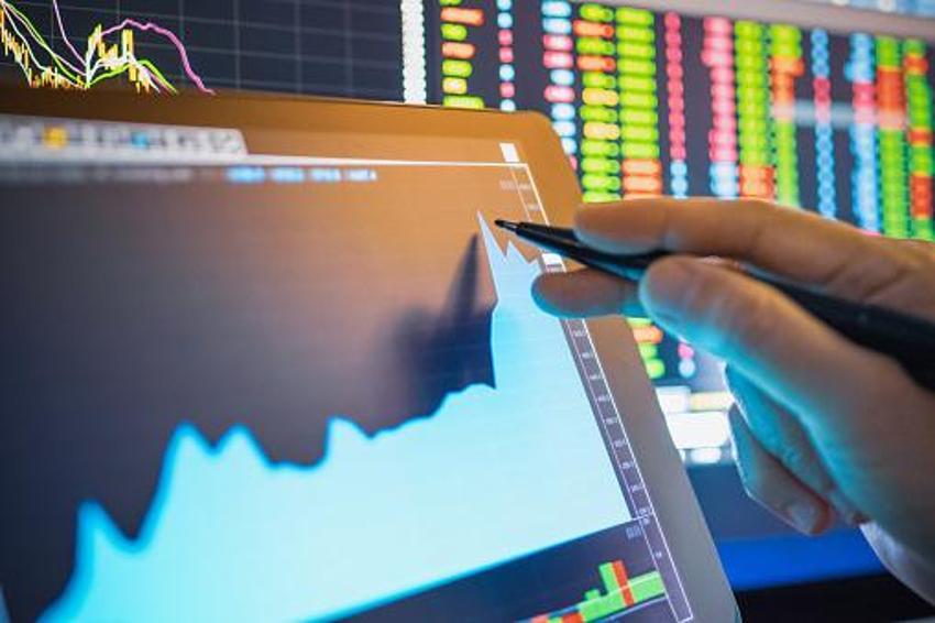 Dev banka açıkladı! Yapay zeka 300 milyon tam zamanlı işi yapabilir