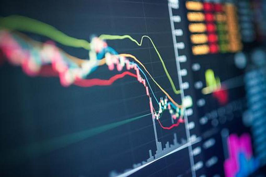 Dev banka açıkladı! Yapay zeka 300 milyon tam zamanlı işi yapabilir