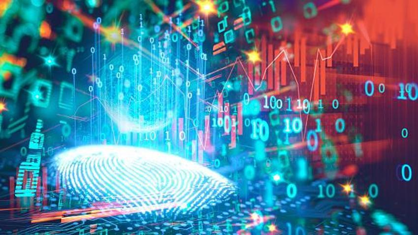 Dev banka açıkladı! Yapay zeka 300 milyon tam zamanlı işi yapabilir