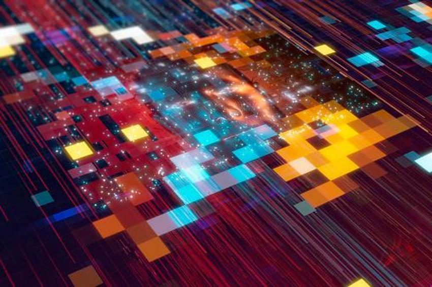 Dev banka açıkladı! Yapay zeka 300 milyon tam zamanlı işi yapabilir