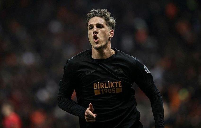 Monchi bu haberden sonra tepetaklak oldu! 'Hani bize söz vermiştiniz?'