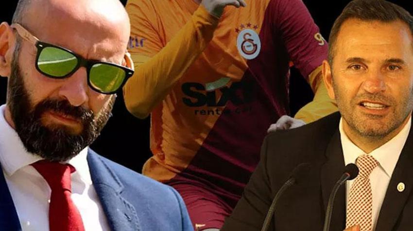 Monchi bu haberden sonra tepetaklak oldu! 'Hani bize söz vermiştiniz?'