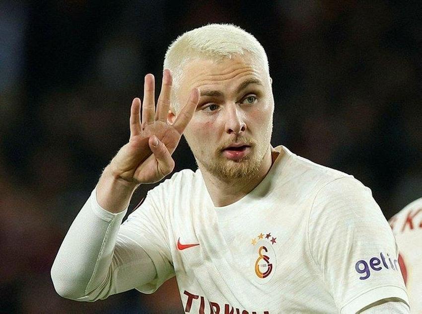 Monchi bu haberden sonra tepetaklak oldu! 'Hani bize söz vermiştiniz?'