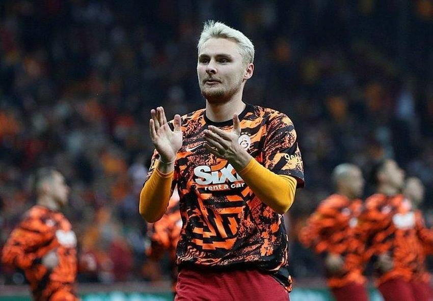 Monchi bu haberden sonra tepetaklak oldu! 'Hani bize söz vermiştiniz?'