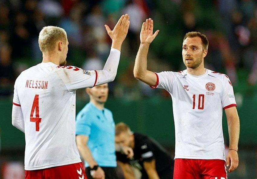 Monchi bu haberden sonra tepetaklak oldu! 'Hani bize söz vermiştiniz?'
