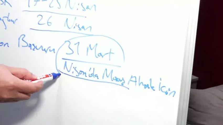 EYT'lilere katmerli maaş için kritik tarihe dikkat!