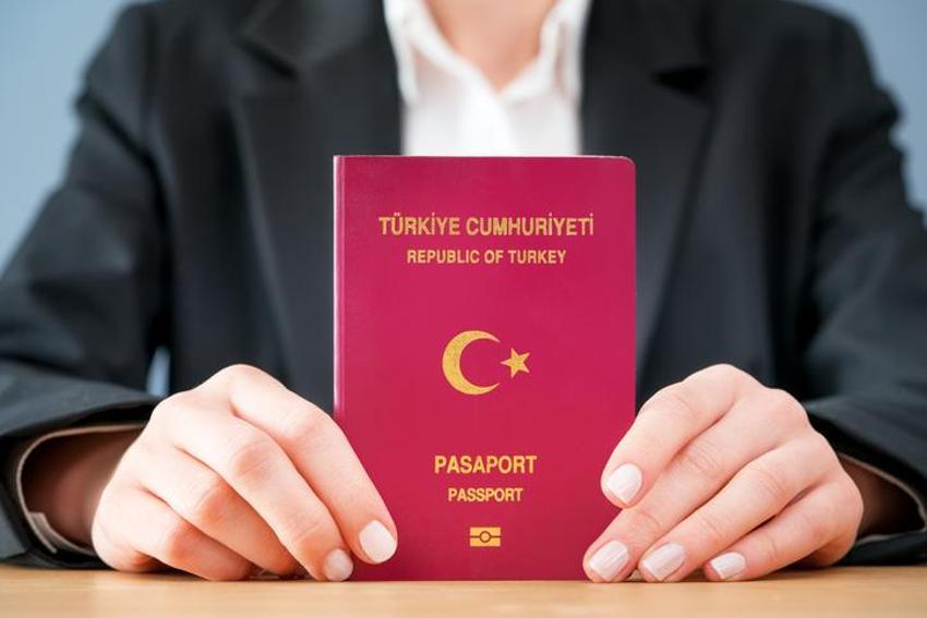 Pasaport ne zaman gelir, pasaport süresi ne zaman başlar, neden uzun sürüyor? Pasaport başvuruları neden gecikiyor, başvuru takibi nasıl yapılır, pasaport başvuru sonucu kaç günde çıkar?