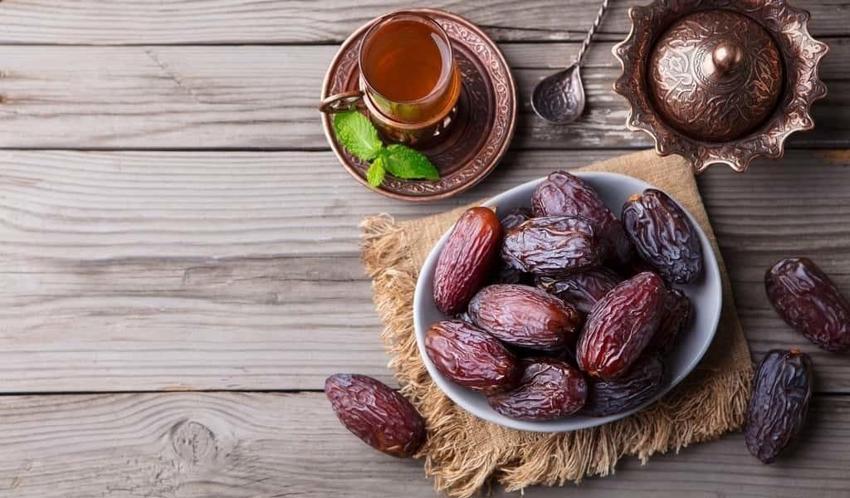 3 Nisan orucun kaçıncı günü? Ramazan'ın kaçıncı günündeyiz 3 Nisan?
