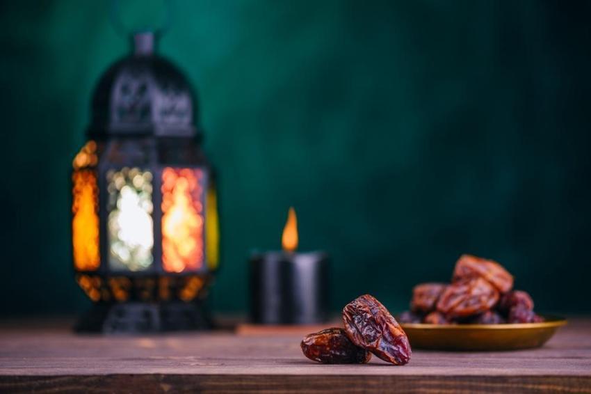 3 Nisan orucun kaçıncı günü? Ramazan'ın kaçıncı günündeyiz 3 Nisan?