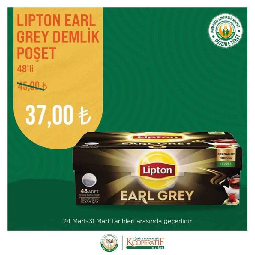 Tarım Kredi 4-9 Nisan 2023 aktüel katalog yayınlandı! Tarım Kredi ayçiçek yağında dev indirim var!