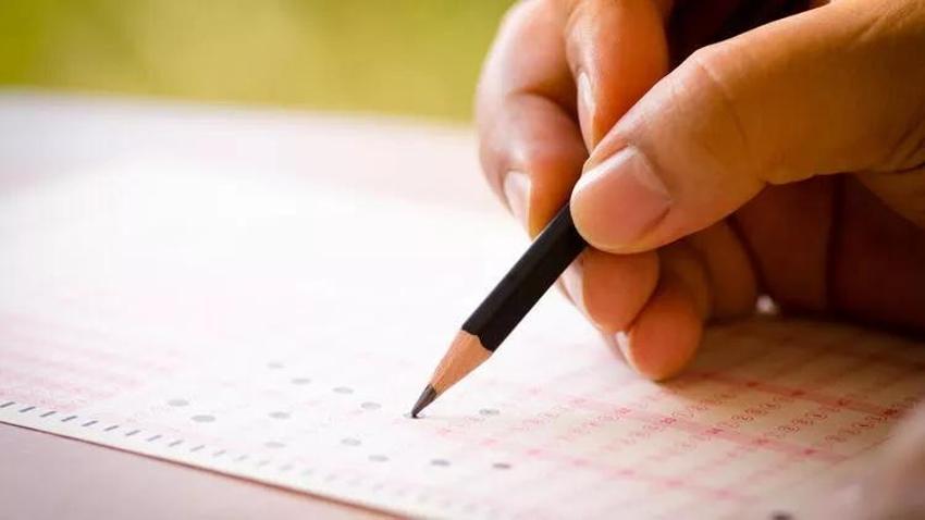 AÇIK LİSE GÖREVLİ ÜCRETLERİ || Açık Öğretim Lisesi gözetmen ücreti ne kadar, Açık lise sınavlarında görev almak için ne yapmalıyım?