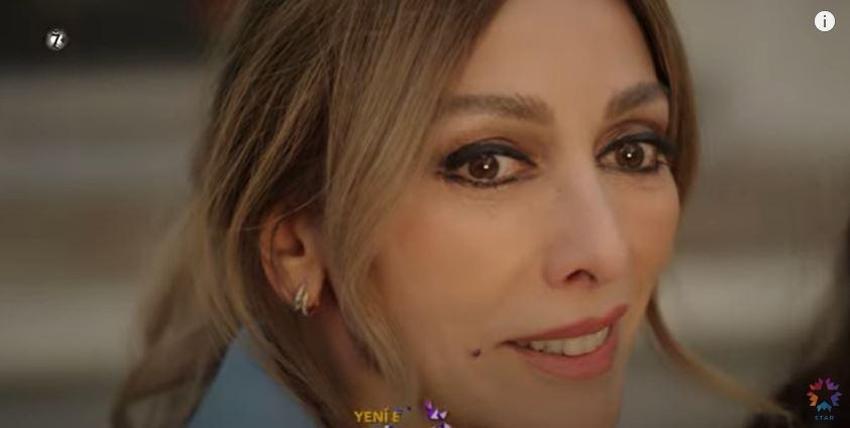Yüz Yıllık Mucize 3. bölüm fragmanı: Süreyya Kemal'i damat diye bağrına basacak mı?