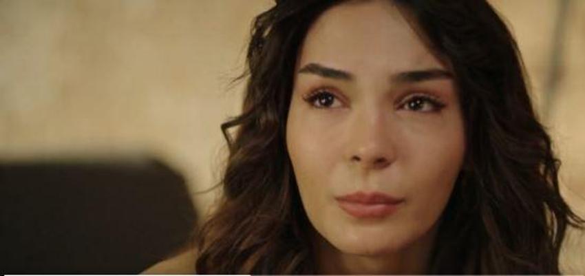 Yüz Yıllık Mucize 3. bölüm fragmanı: Süreyya Kemal'i damat diye bağrına basacak mı?