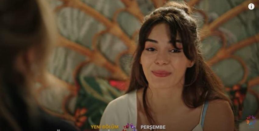 Yüz Yıllık Mucize 3. bölüm fragmanı: Süreyya Kemal'i damat diye bağrına basacak mı?