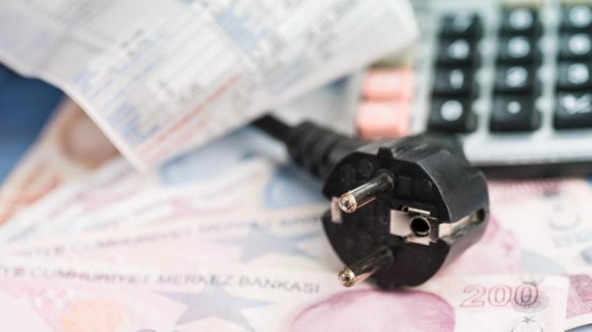 Elektrik indirimi yarın başlıyor! Tüm abone gruplarına yüzde 15 uygulanacak