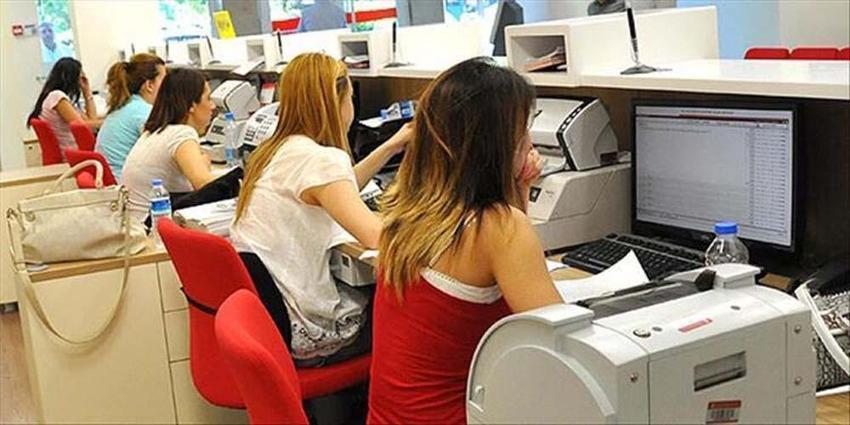 Nitelikli çalışana Almanya'da iş fırsatı