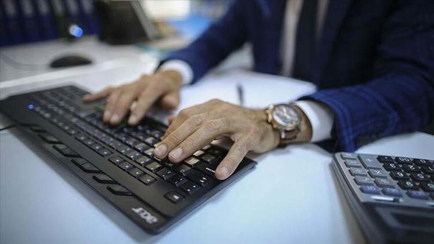 Nitelikli çalışana Almanya'da iş fırsatı