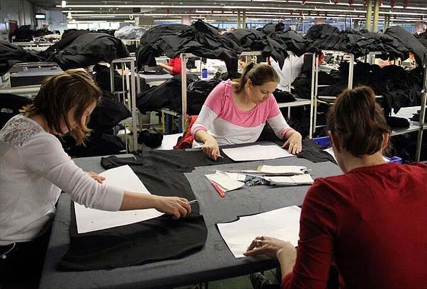 Nitelikli çalışana Almanya'da iş fırsatı