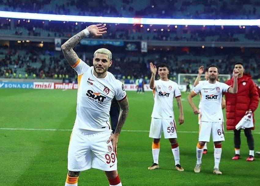Max Kruse'nin kankası için rapor verdi: Sakın kaçırmayalım
