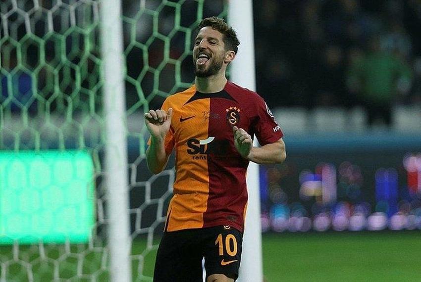 Max Kruse'nin kankası için rapor verdi: Sakın kaçırmayalım