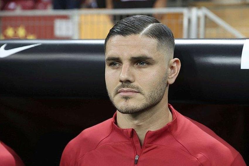 Max Kruse'nin kankası için rapor verdi: Sakın kaçırmayalım