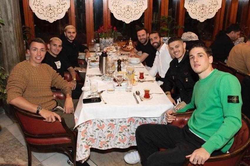 Max Kruse'nin kankası için rapor verdi: Sakın kaçırmayalım