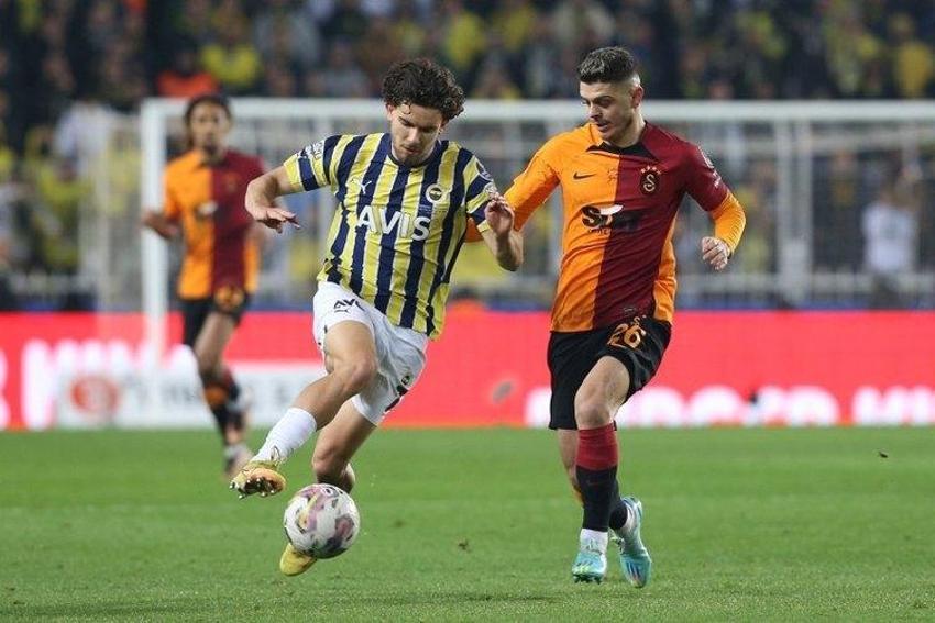 Max Kruse'nin kankası için rapor verdi: Sakın kaçırmayalım