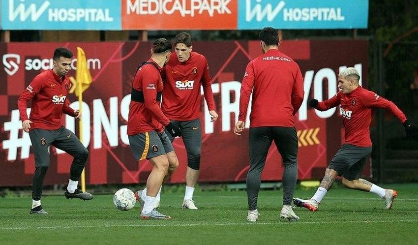 Max Kruse'nin kankası için rapor verdi: Sakın kaçırmayalım
