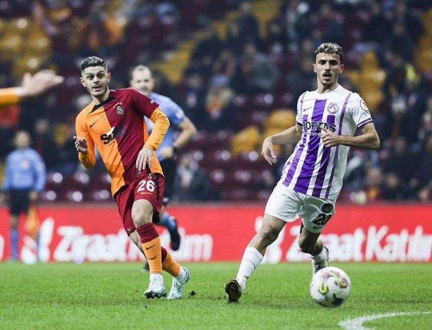 Max Kruse'nin kankası için rapor verdi: Sakın kaçırmayalım