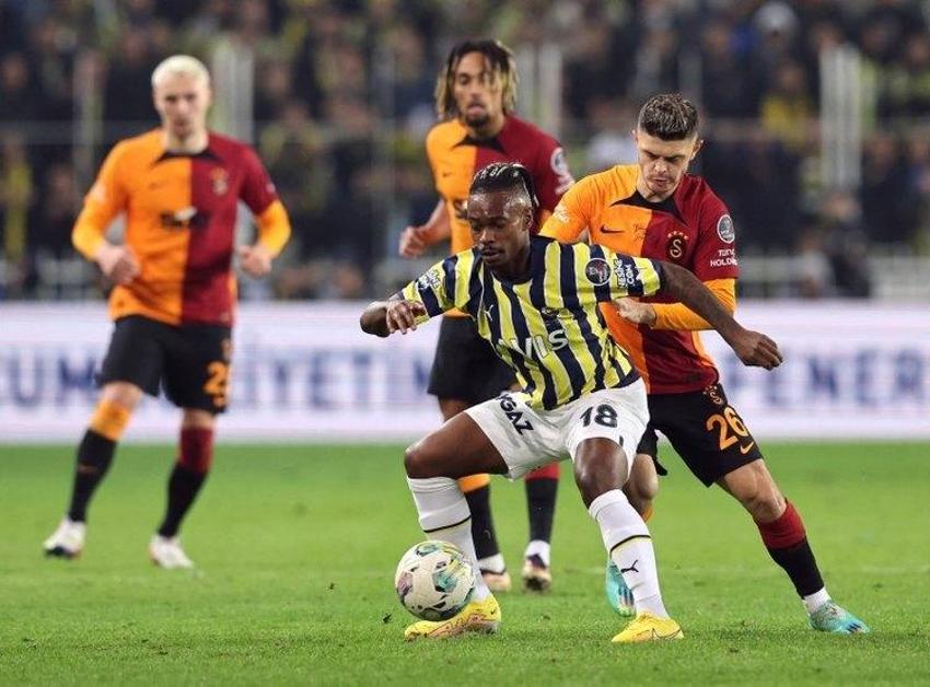 Max Kruse'nin kankası için rapor verdi: Sakın kaçırmayalım