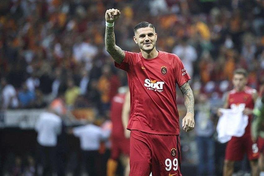 Max Kruse'nin kankası için rapor verdi: Sakın kaçırmayalım