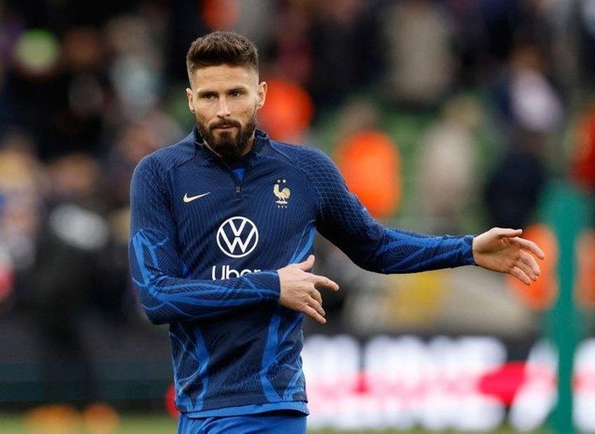 Anelka'dan sonra Fenerbahçe'ye imza atacak en büyük Fransız! Görüşmelere başlandı