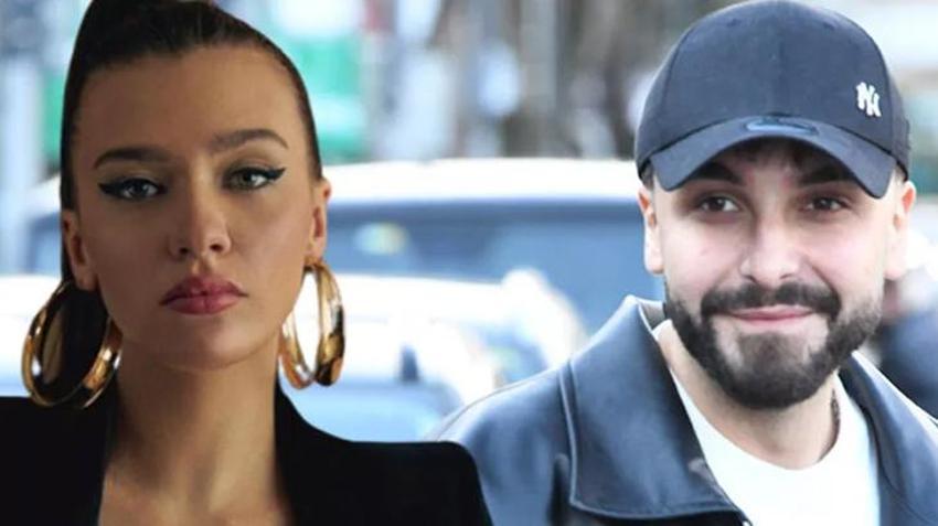 Sefo'nun babasının Melisa Döngel yorumuna açıklama: Kim yaptı bilmiyorum!