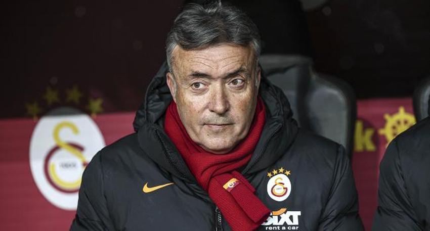 Jesus Brezilya'ya, Flamengo'ya haber gönderirken Torrent'le anlaşma...
