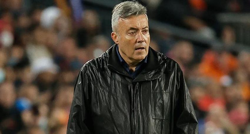 Jesus Brezilya'ya, Flamengo'ya haber gönderirken Torrent'le anlaşma...