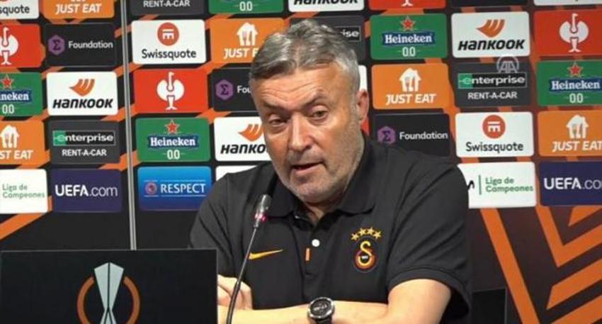 Jesus Brezilya'ya, Flamengo'ya haber gönderirken Torrent'le anlaşma...