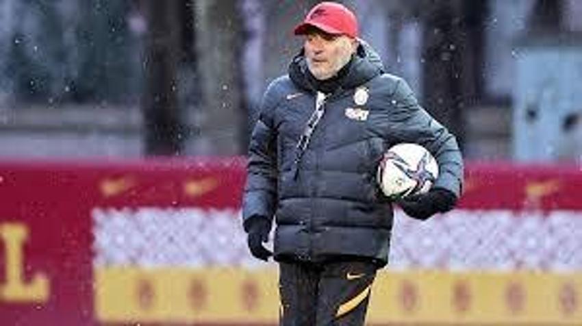 Jesus Brezilya'ya, Flamengo'ya haber gönderirken Torrent'le anlaşma...