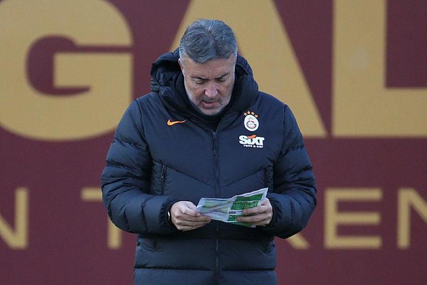 Jesus Brezilya'ya, Flamengo'ya haber gönderirken Torrent'le anlaşma...